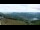 Webcam in St. Gilgen, 2.7 mi away