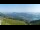 Webcam in St. Gilgen, 4.8 mi away