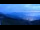 Webcam in St. Gilgen, 7.1 km