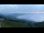 Webcam in St. Gilgen, 2.7 mi away