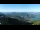Webcam in St. Gilgen, 2.5 mi away