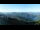 Webcam in St. Gilgen, 12.1 km