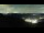 Webcam in St. Gilgen, 12.1 km