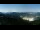 Webcam in St. Gilgen, 2.3 mi away