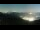 Webcam in St. Gilgen, 7.1 km