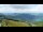 Webcam in St. Gilgen, 3.5 km entfernt