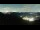Webcam in St. Gilgen, 12.1 km
