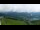 Webcam in St. Gilgen, 6.9 km entfernt