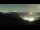 Webcam in St. Gilgen, 4.8 mi away