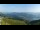 Webcam in St. Gilgen, 6.9 km entfernt