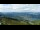 Webcam in St. Gilgen, 2.7 mi away