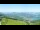 Webcam in St. Gilgen, 2.9 mi away