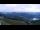 Webcam in St. Gilgen, 3.9 mi away