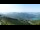 Webcam in St. Gilgen, 9.9 km entfernt