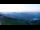 Webcam in St. Gilgen, 2.3 mi away