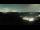 Webcam in St. Gilgen, 5.2 mi away