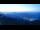 Webcam in St. Gilgen, 2.7 mi away