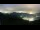 Webcam in St. Gilgen, 9.9 km