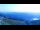 Webcam in St. Gilgen, 9.9 km