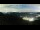 Webcam in St. Gilgen, 13.3 km