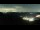 Webcam in St. Gilgen, 13.3 km