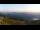 Webcam in St. Gilgen, 7.5 km