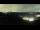 Webcam in St. Gilgen, 7.1 km
