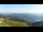 Webcam in St. Gilgen, 6.9 km
