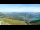 Webcam in St. Gilgen, 2.3 mi away