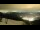 Webcam in St. Gilgen, 2.7 mi away