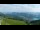 Webcam in St. Gilgen, 3.9 mi away