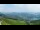 Webcam in St. Gilgen, 4.8 mi away