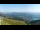Webcam in St. Gilgen, 2.7 mi away
