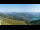 Webcam in St. Gilgen, 6.4 km