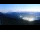 Webcam in St. Gilgen, 4.8 mi away