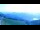 Webcam in St. Gilgen, 2.7 mi away