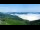 Webcam in St. Gilgen, 2.3 mi away
