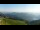 Webcam in St. Gilgen, 7 km entfernt