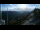 Webcam in St. Gilgen, 2.7 mi away