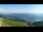 Webcam in St. Gilgen, 5.4 km entfernt