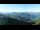 Webcam in St. Gilgen, 2.7 mi away