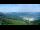 Webcam in St. Gilgen, 4.7 mi away