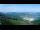 Webcam in St. Gilgen, 7.1 km