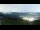 Webcam in St. Gilgen, 11.5 km