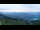 Webcam in St. Gilgen, 12.1 km