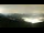 Webcam in St. Gilgen, 2.3 mi away