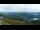 Webcam in St. Gilgen, 2.7 mi away