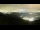 Webcam in St. Gilgen, 6.9 km