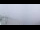Webcam in St. Gilgen, 2.7 mi away