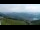 Webcam in St. Gilgen, 7.1 km